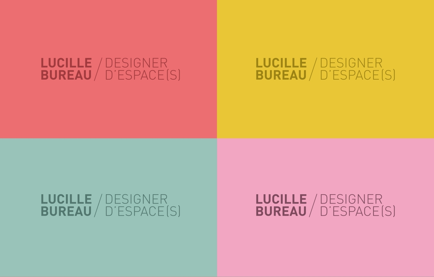 project-img