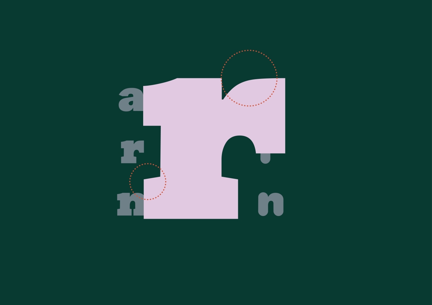 project-img