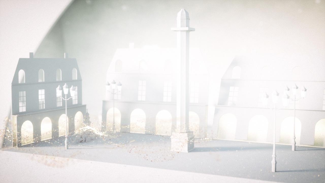 project-img