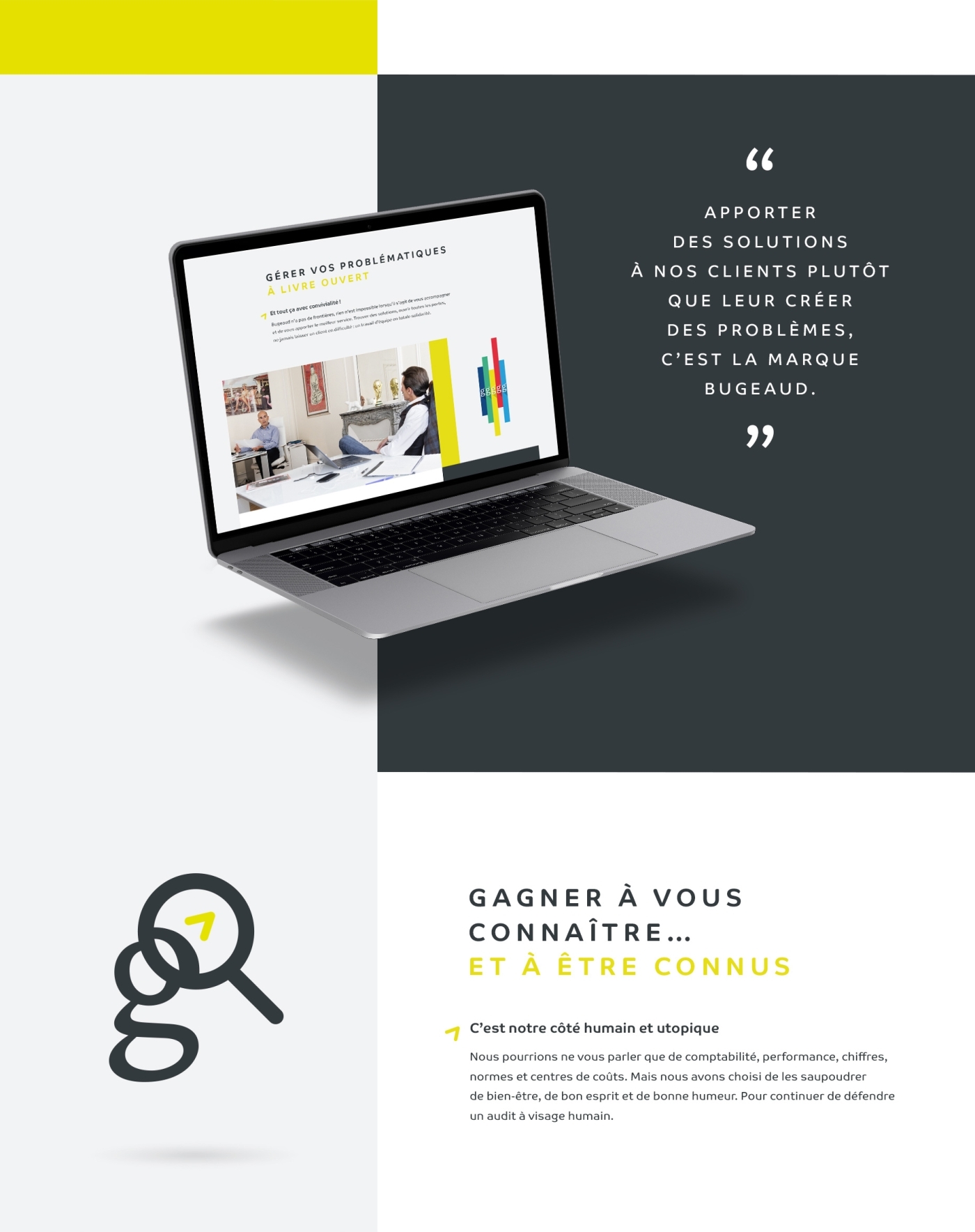 project-img