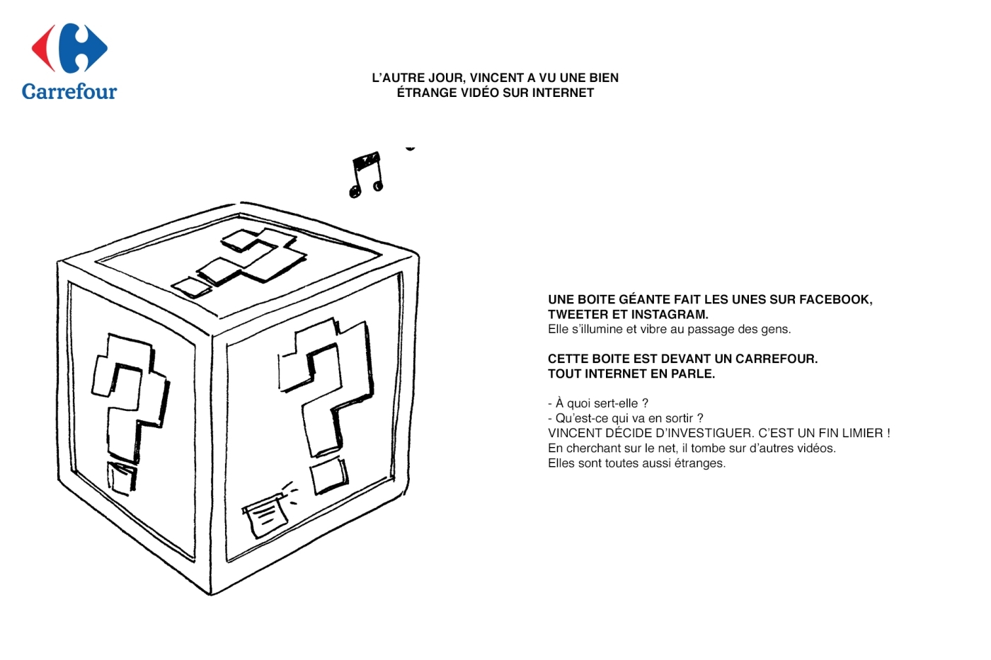 project-img