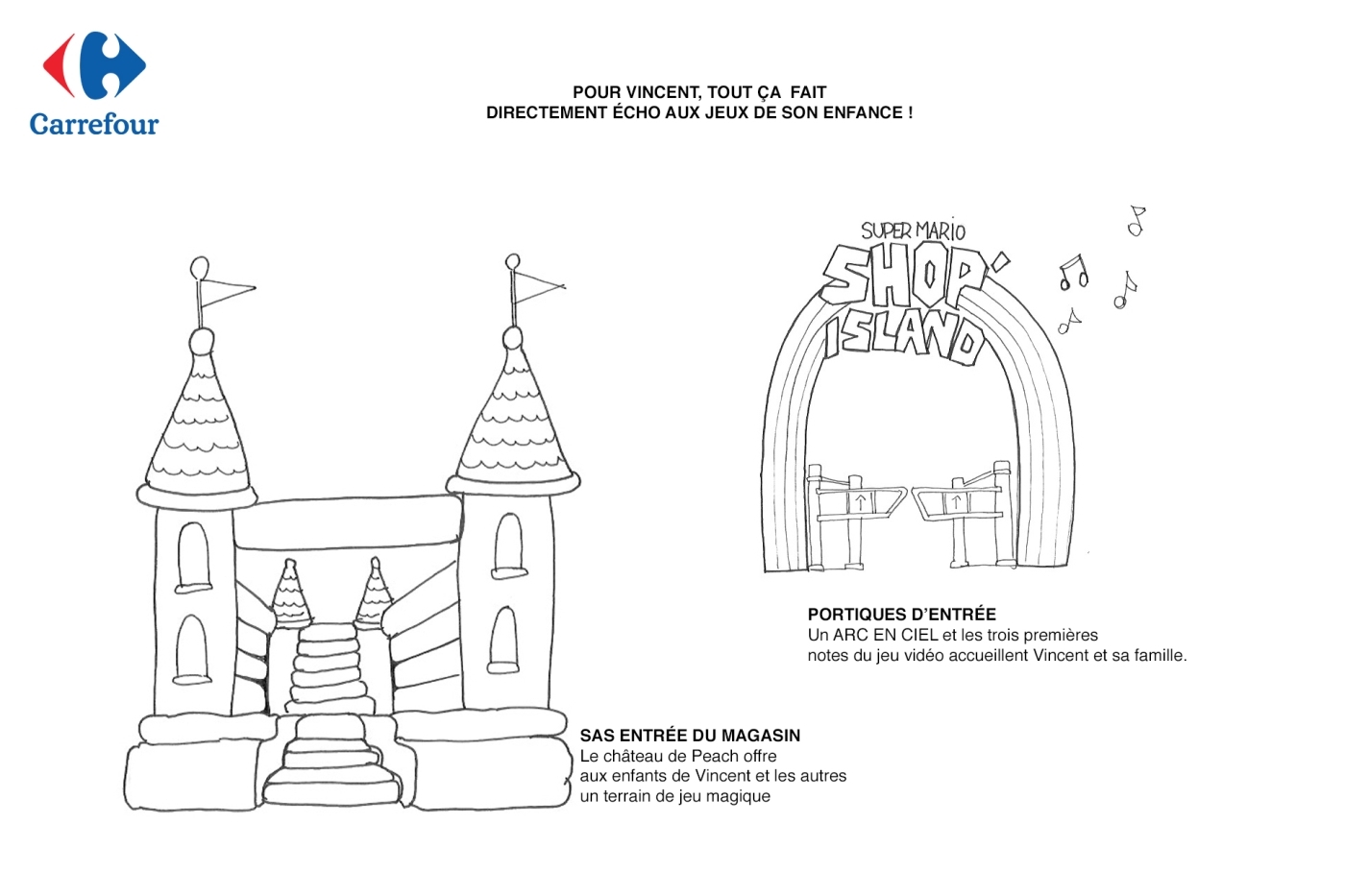 project-img