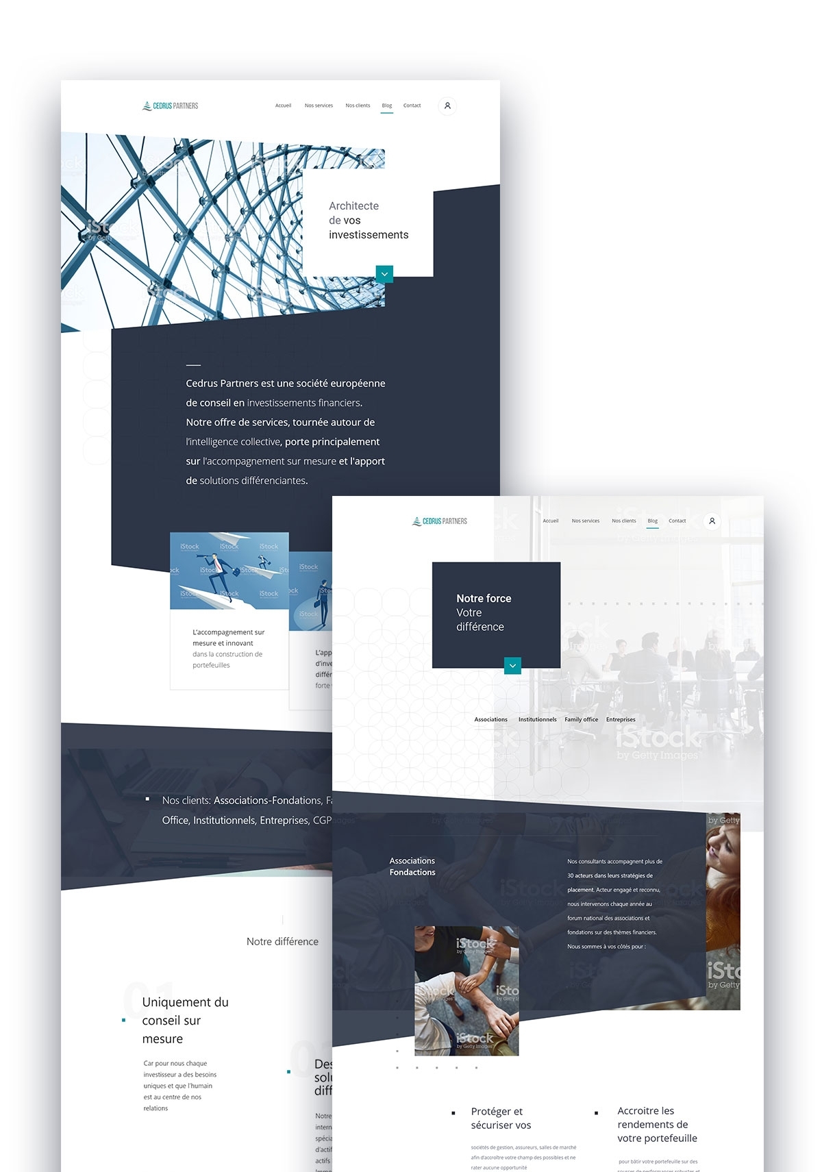 project-img