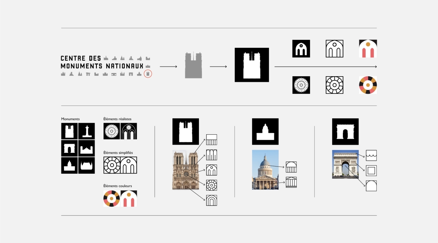 project-img