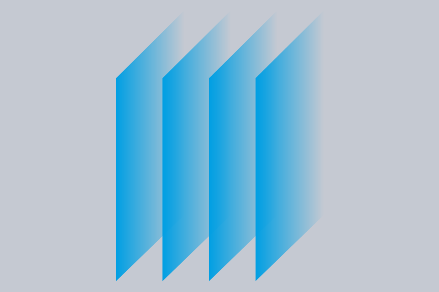 project-img