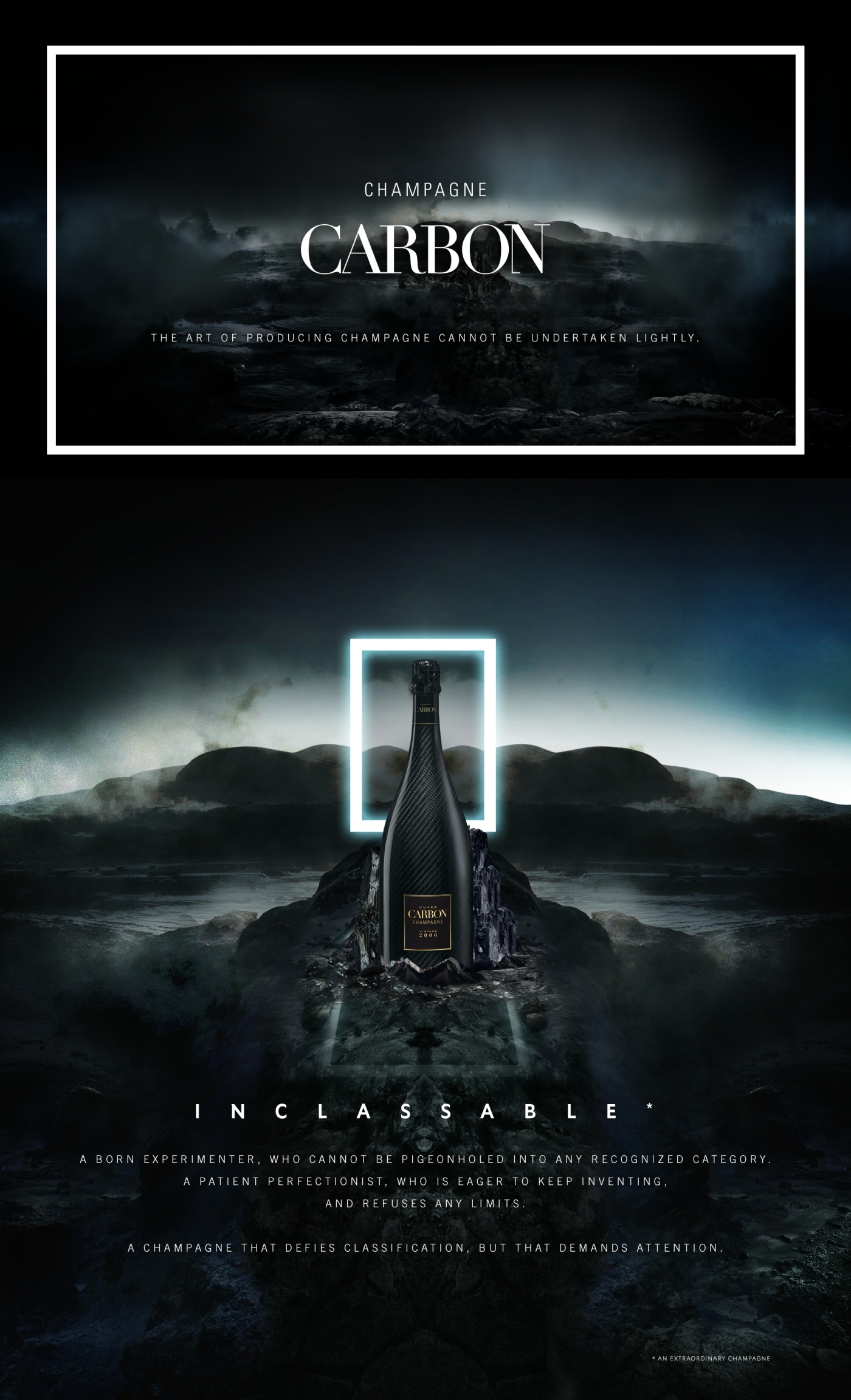 project-img
