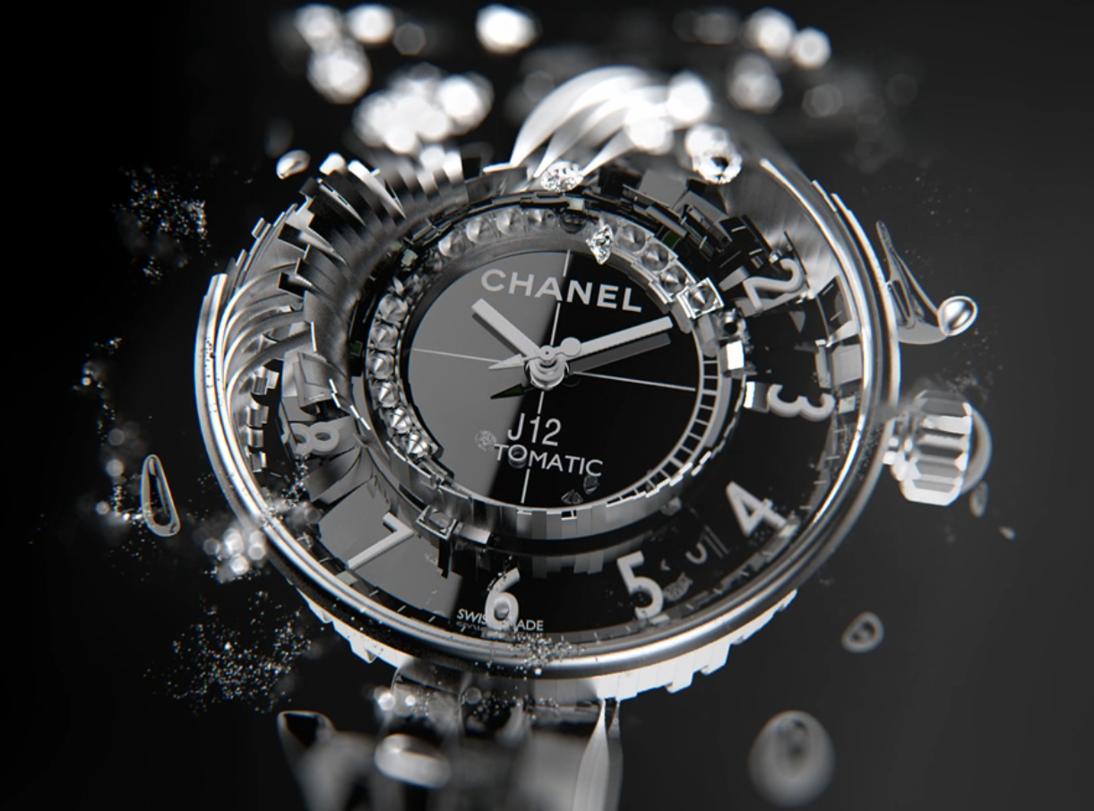 project-img