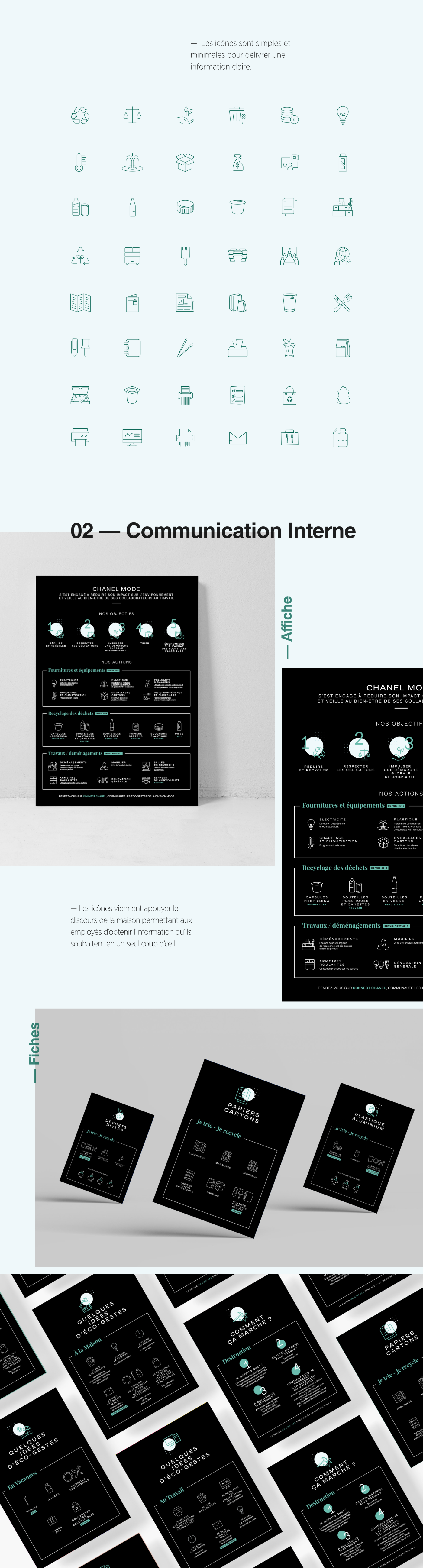 project-img