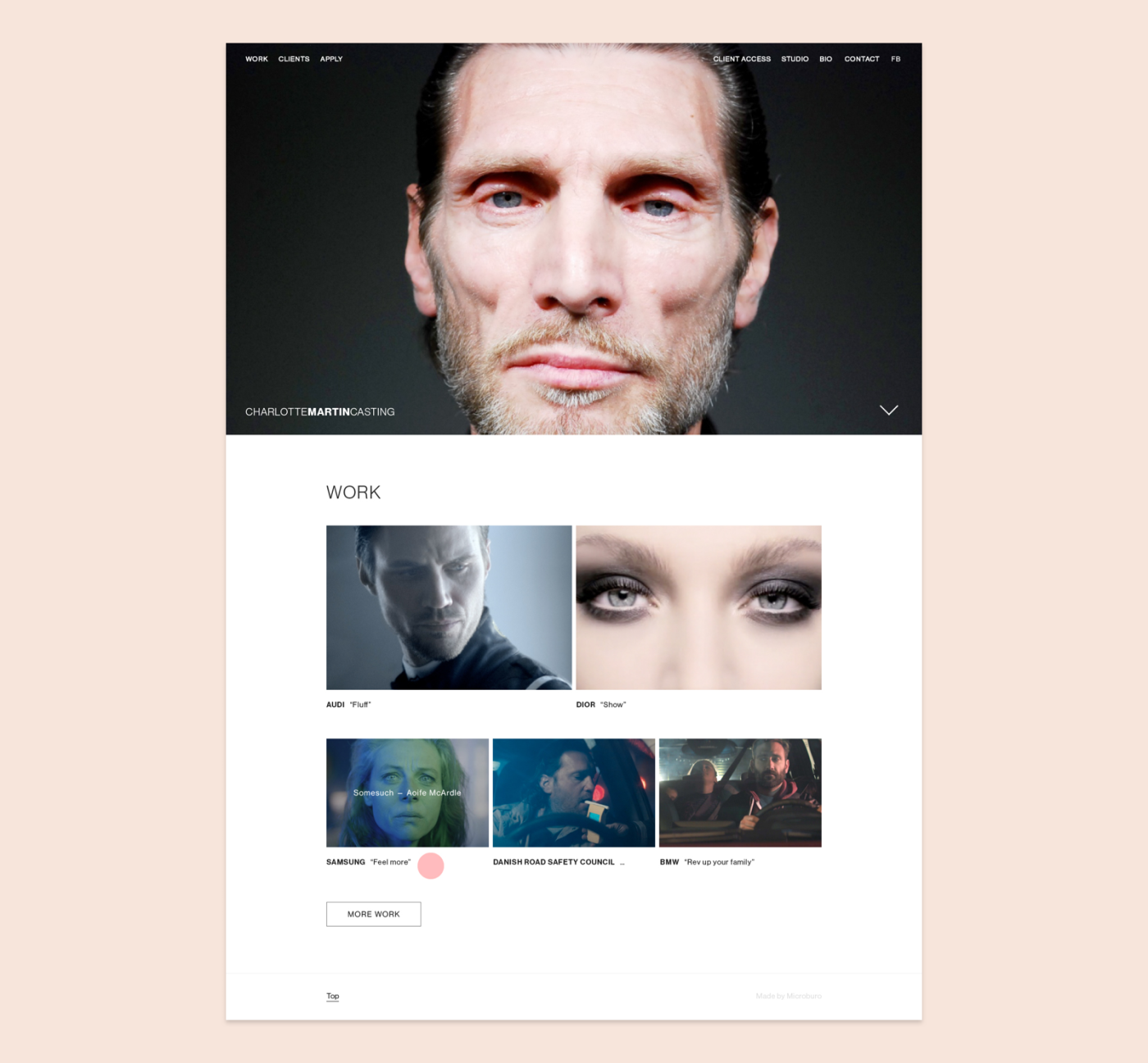 project-img