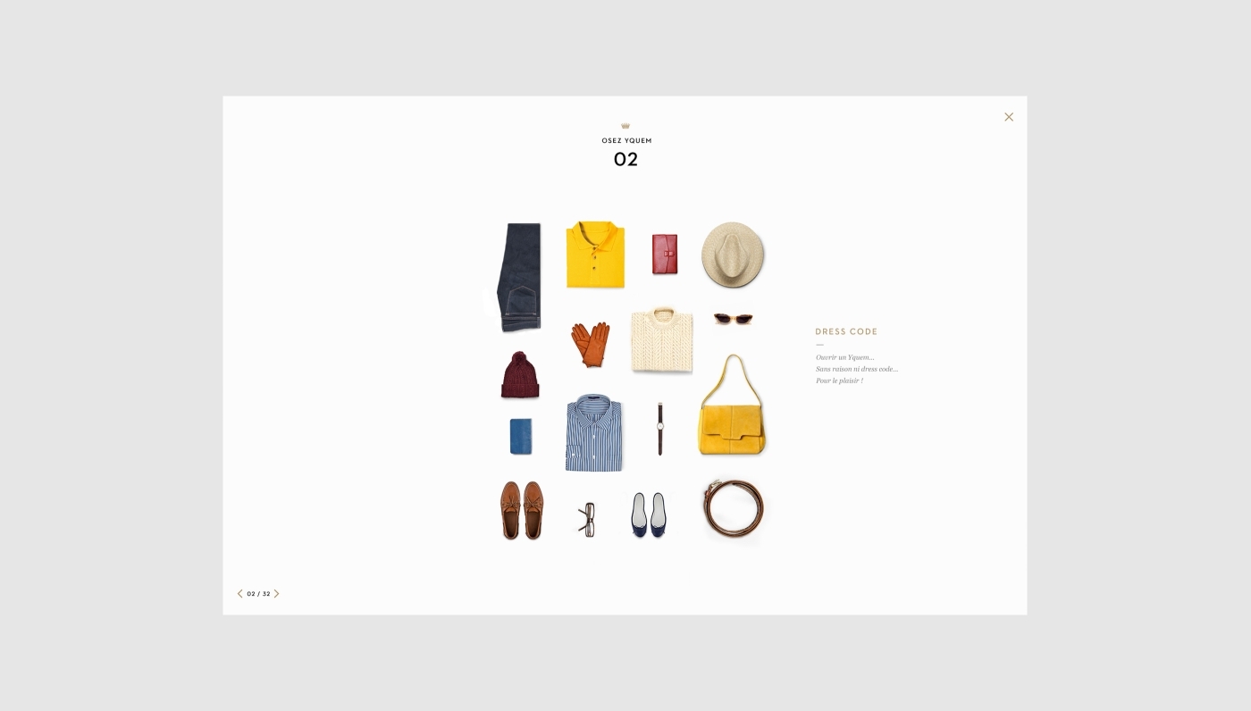 project-img