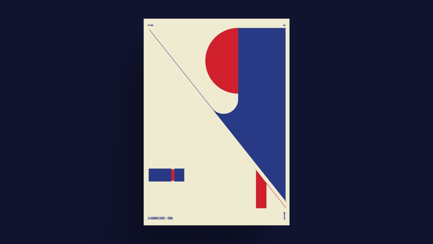 project-img