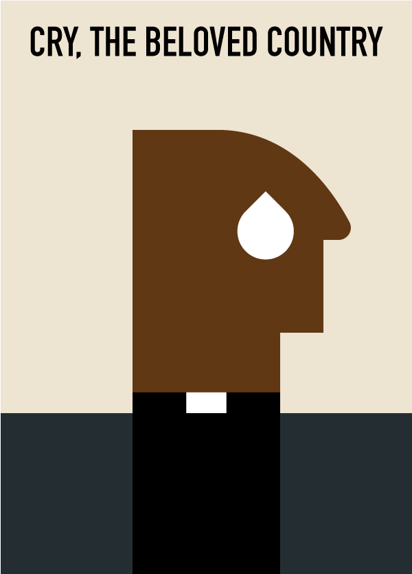project-img