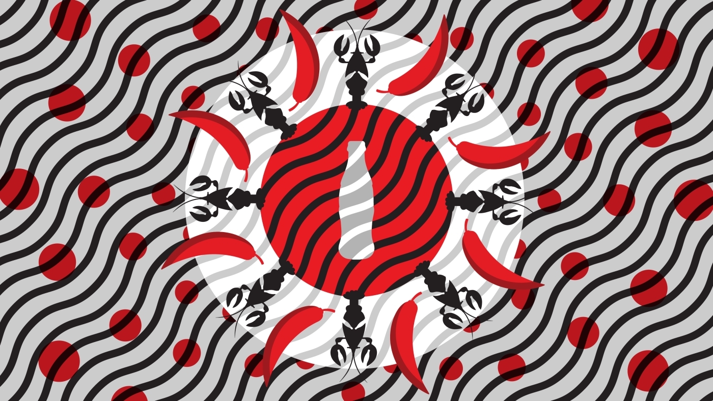 project-img