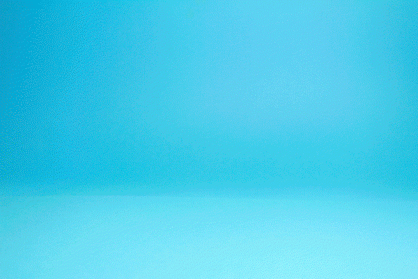 project-img