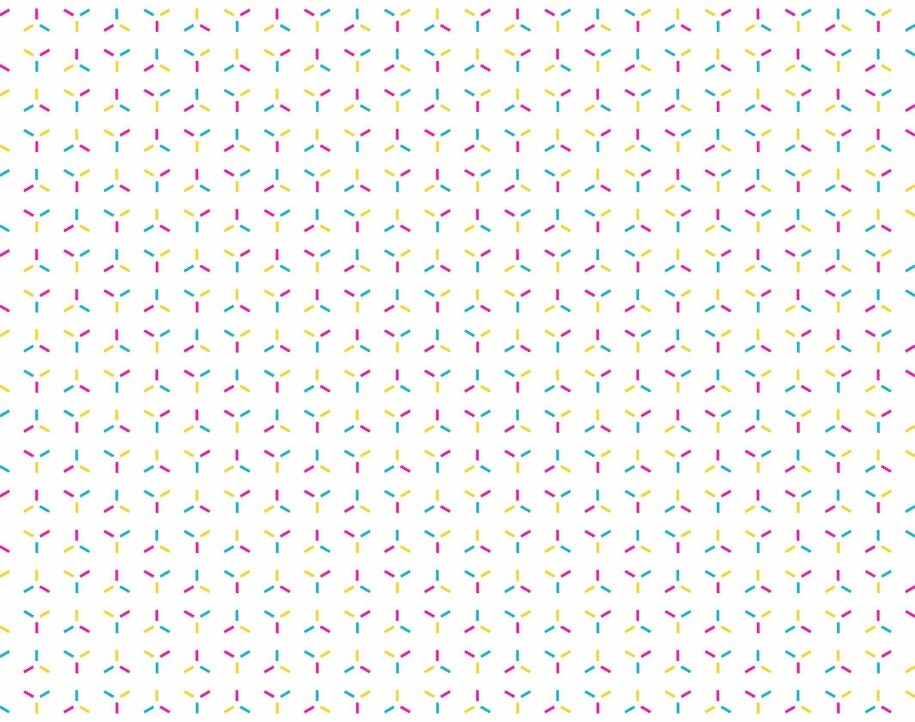 project-img