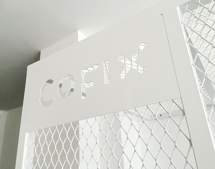project-img