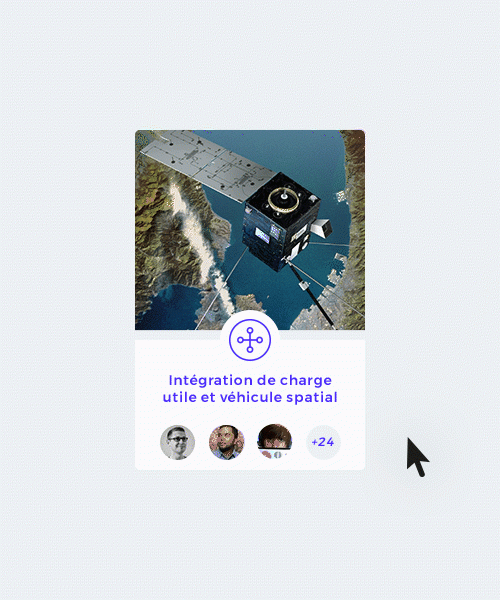 project-img