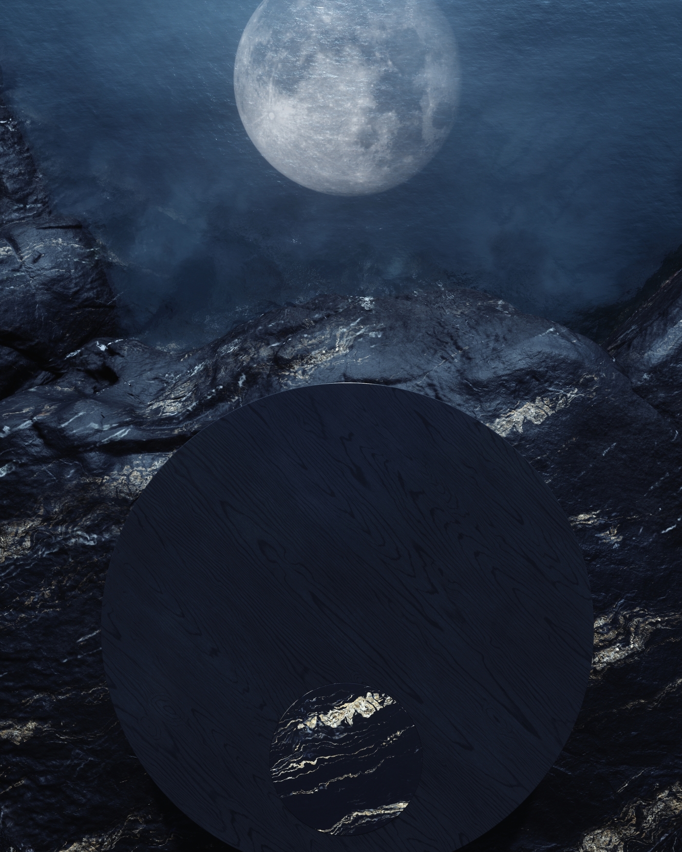 project-img