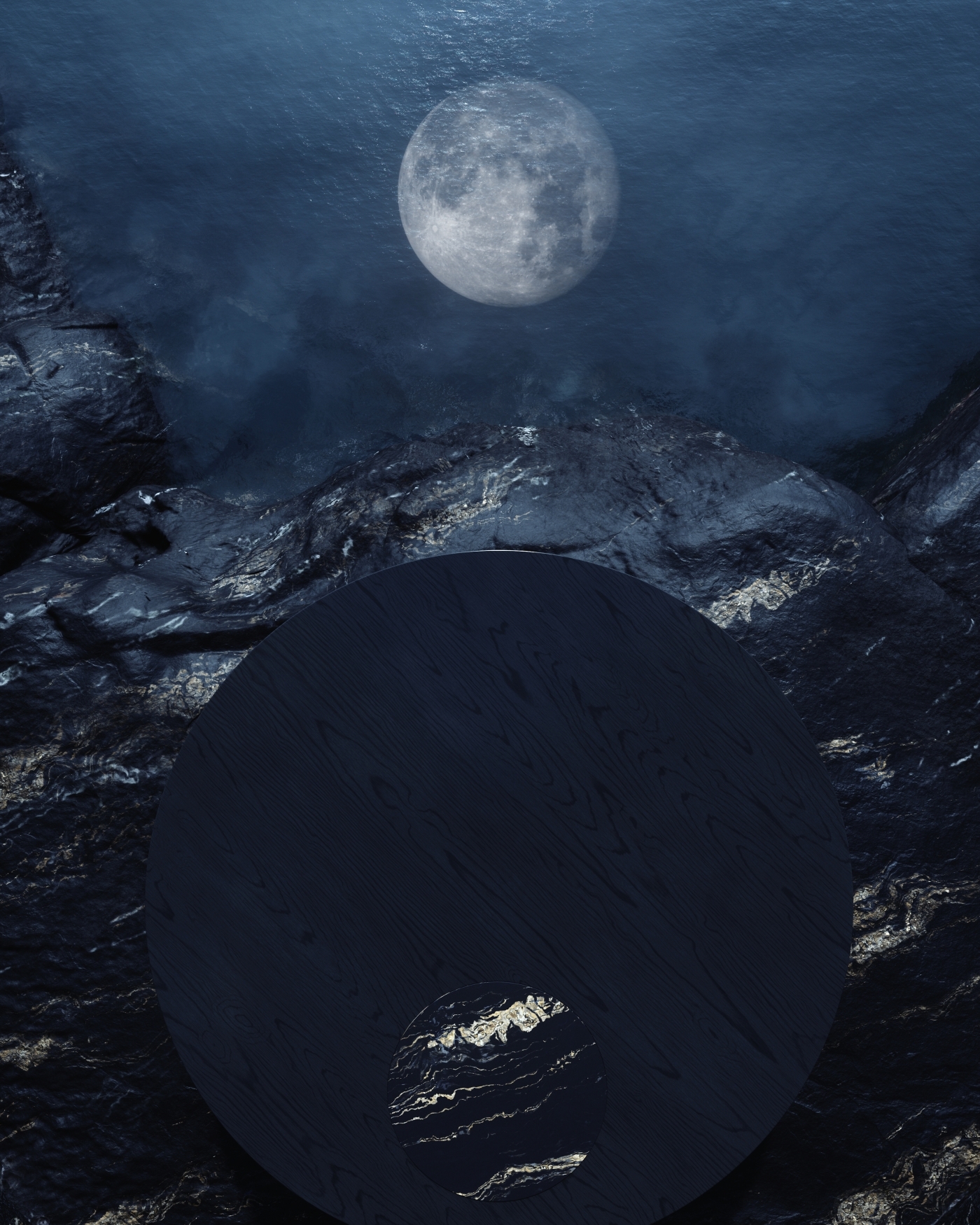 project-img