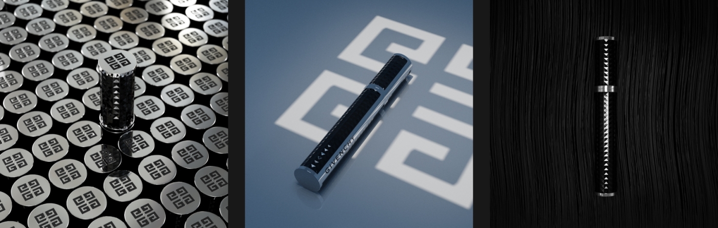 project-img