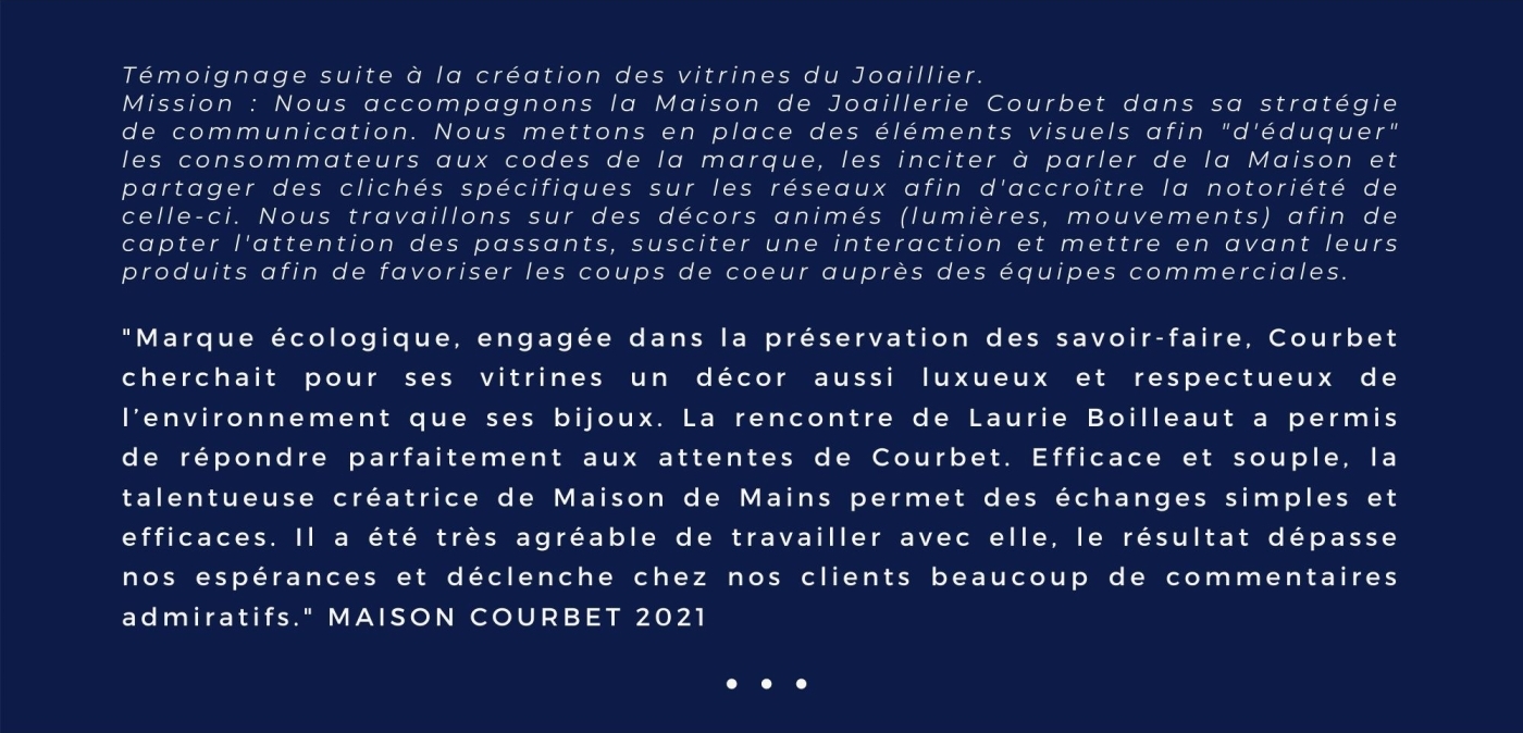 project-img