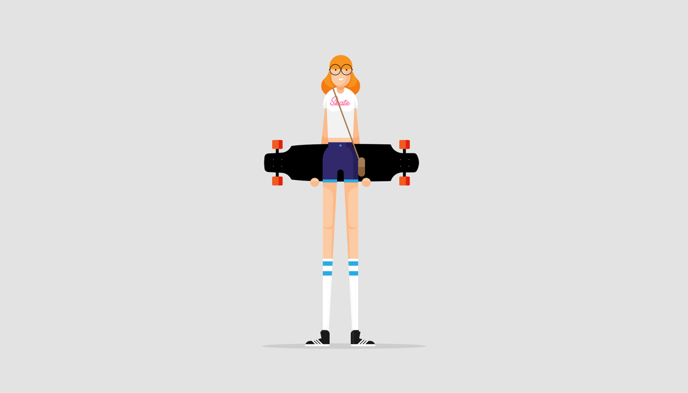 project-img