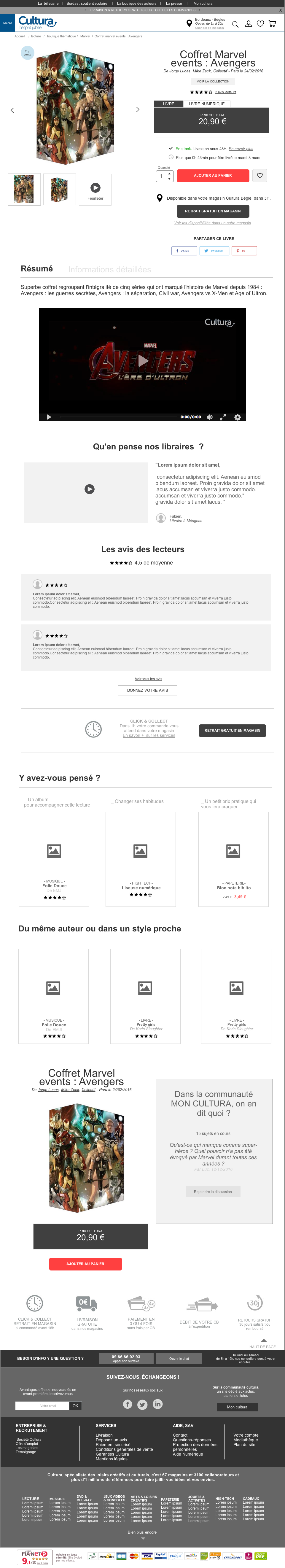 project-img