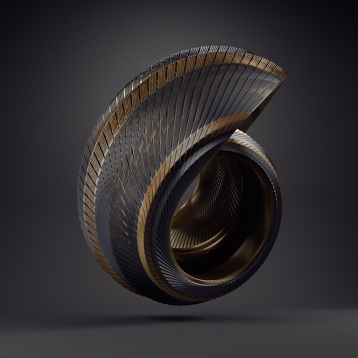 project-img