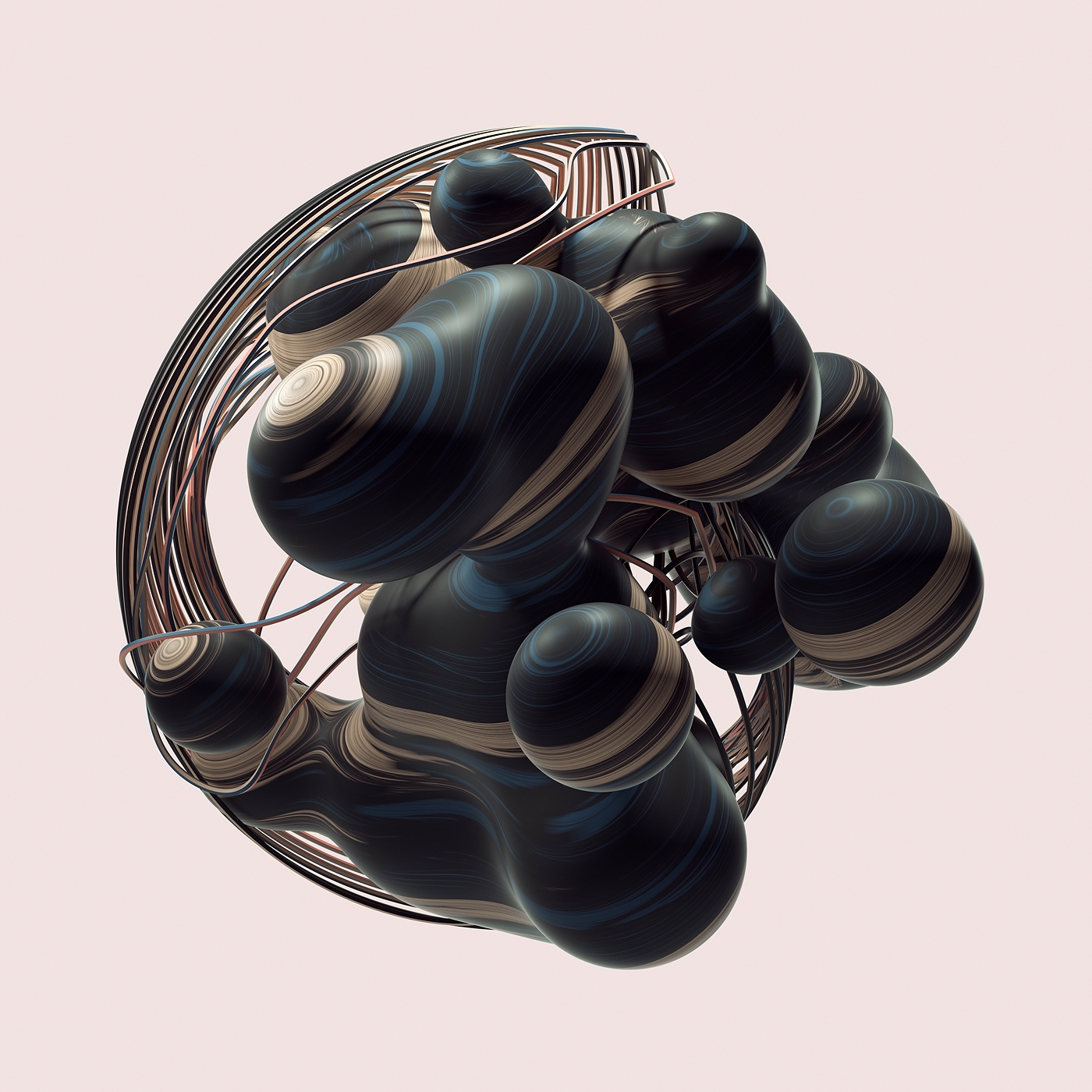 project-img