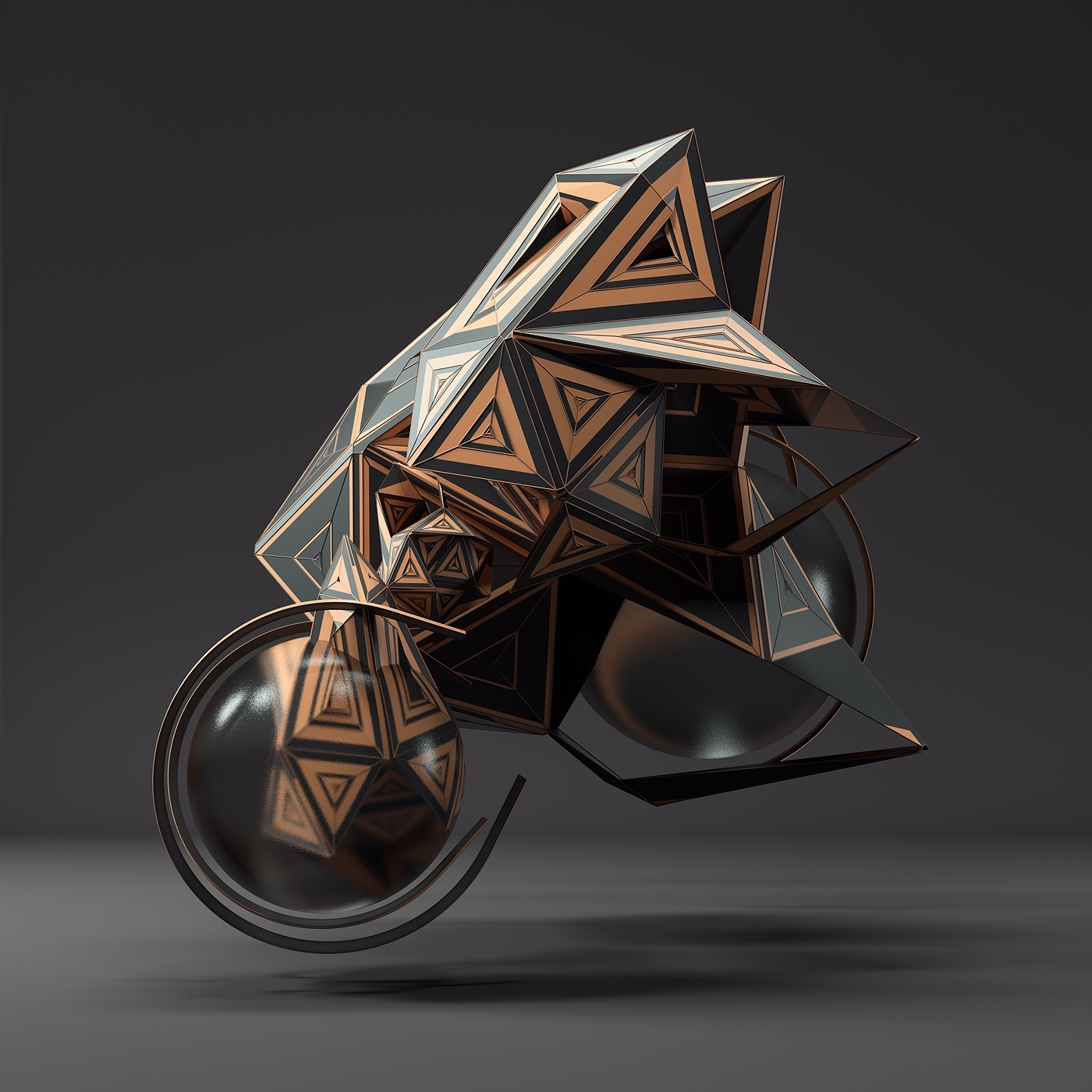 project-img