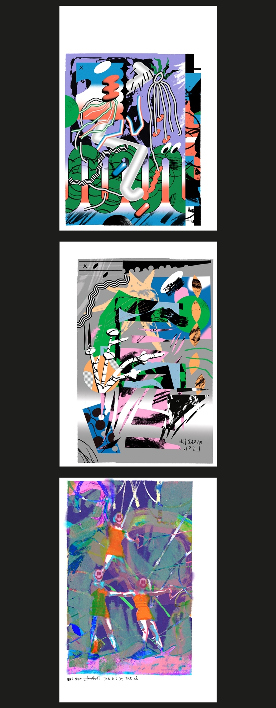 project-img