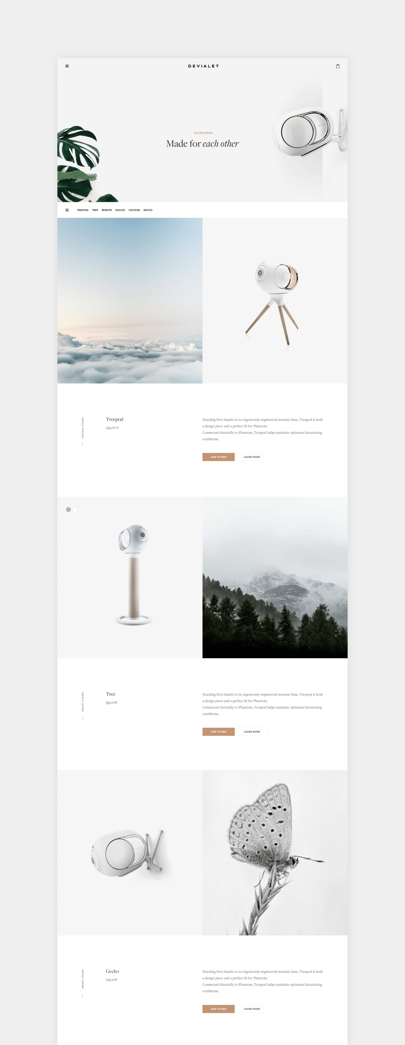project-img