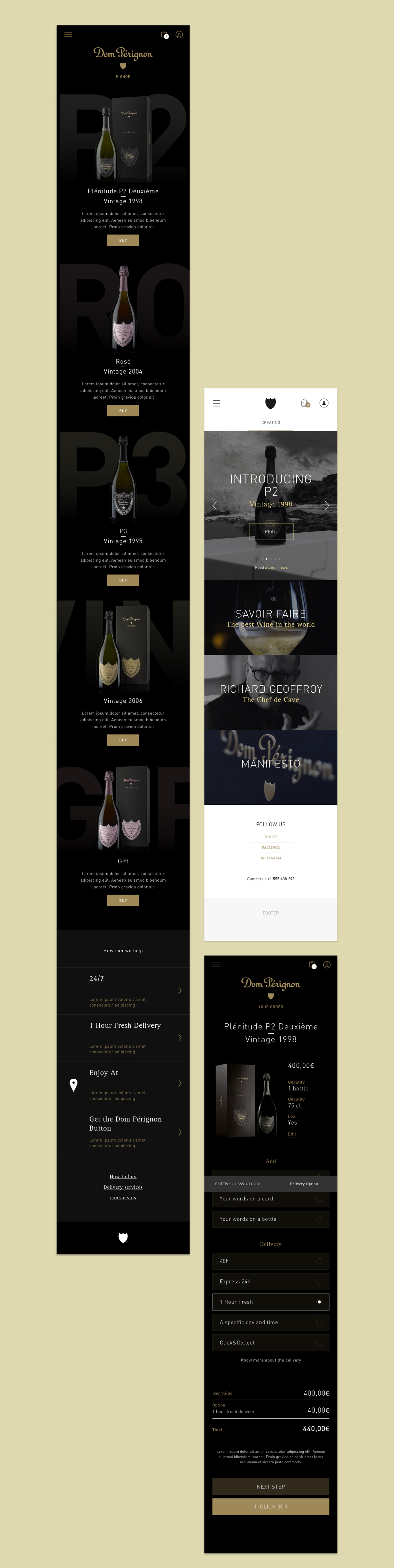 project-img