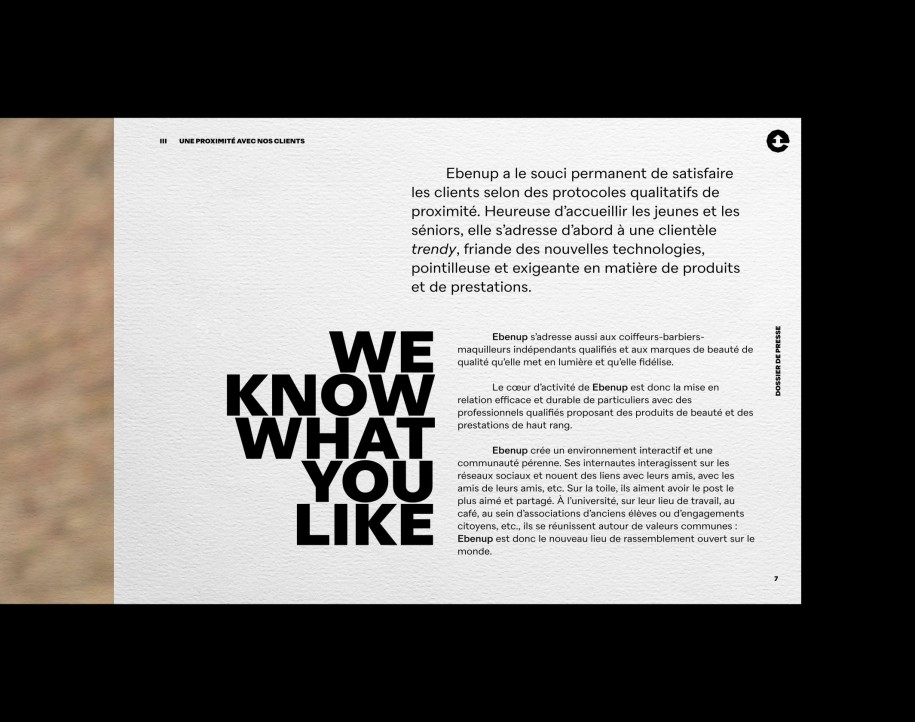project-img