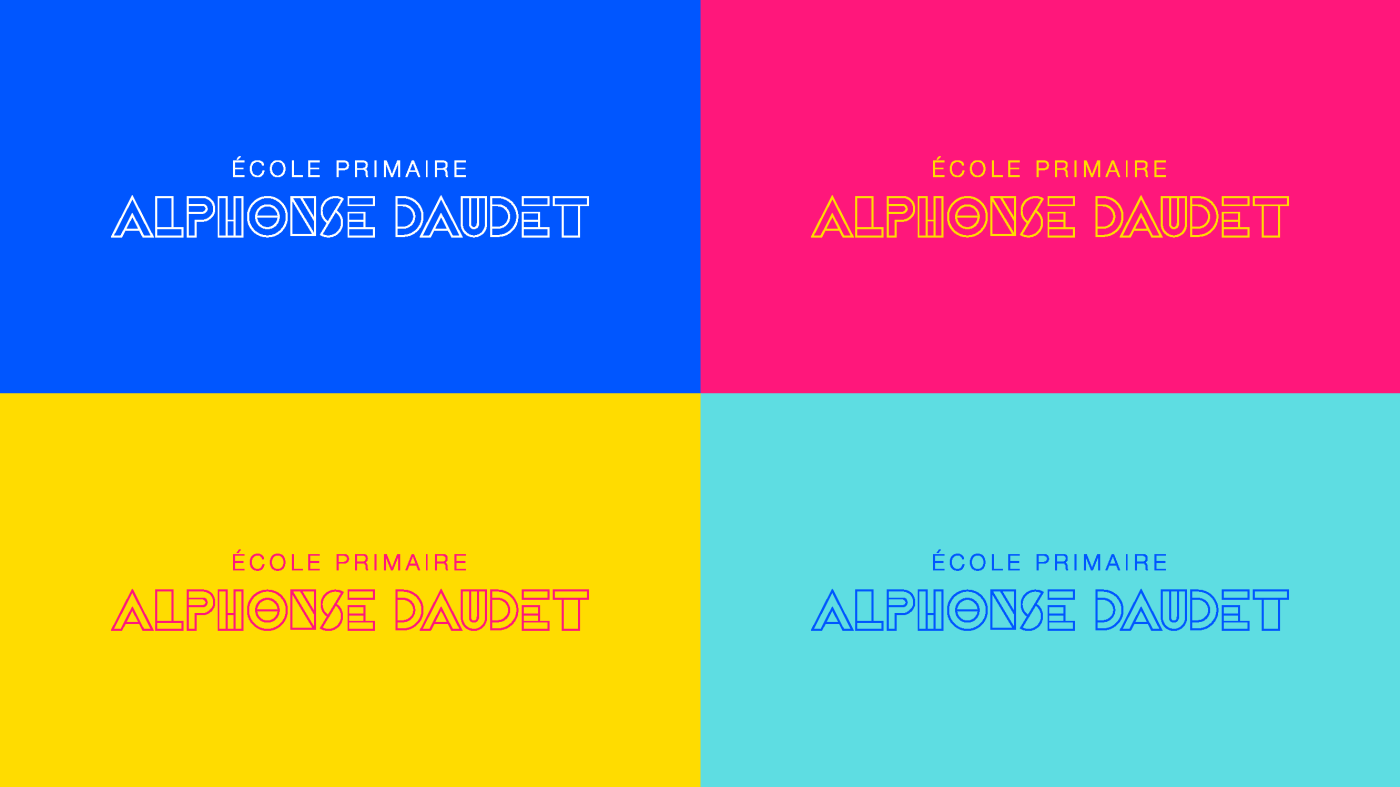 project-img