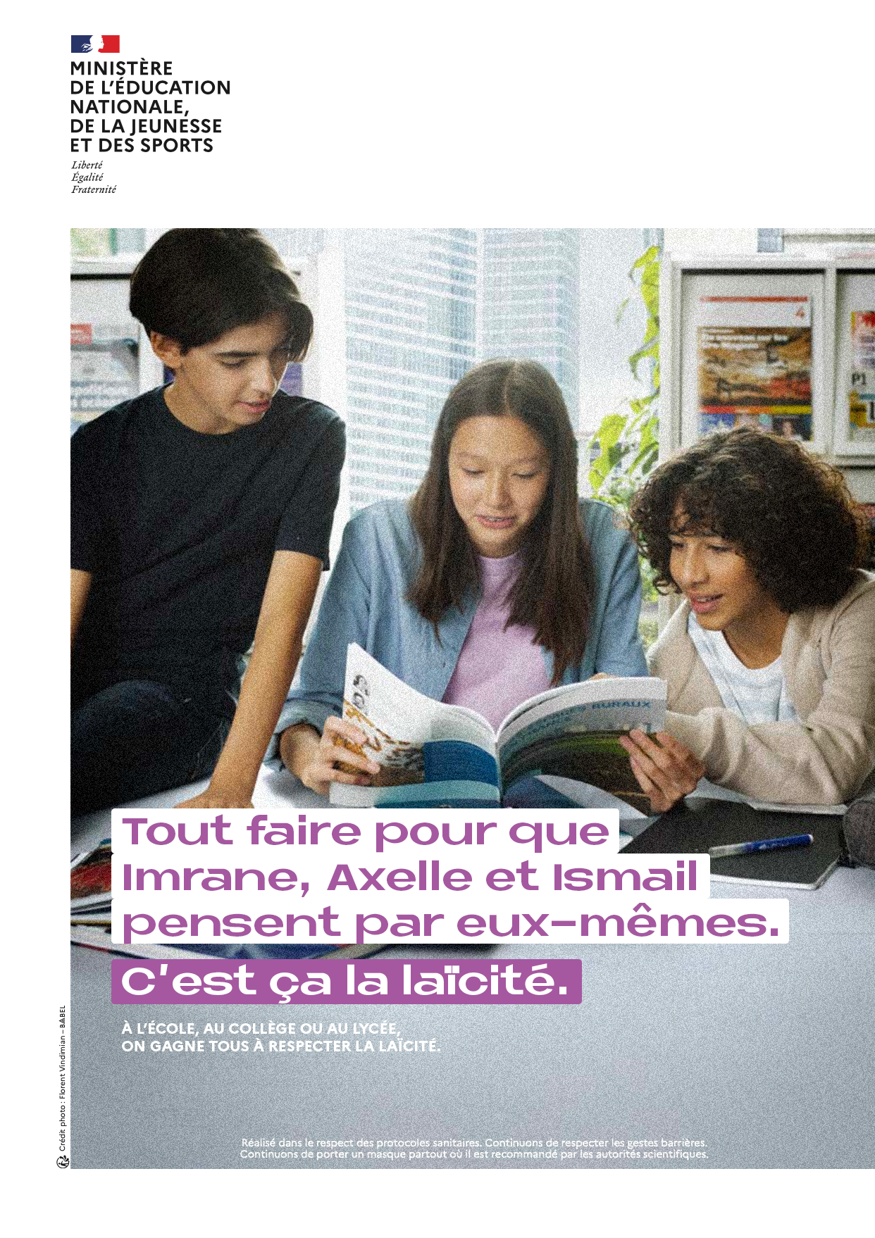 project-img