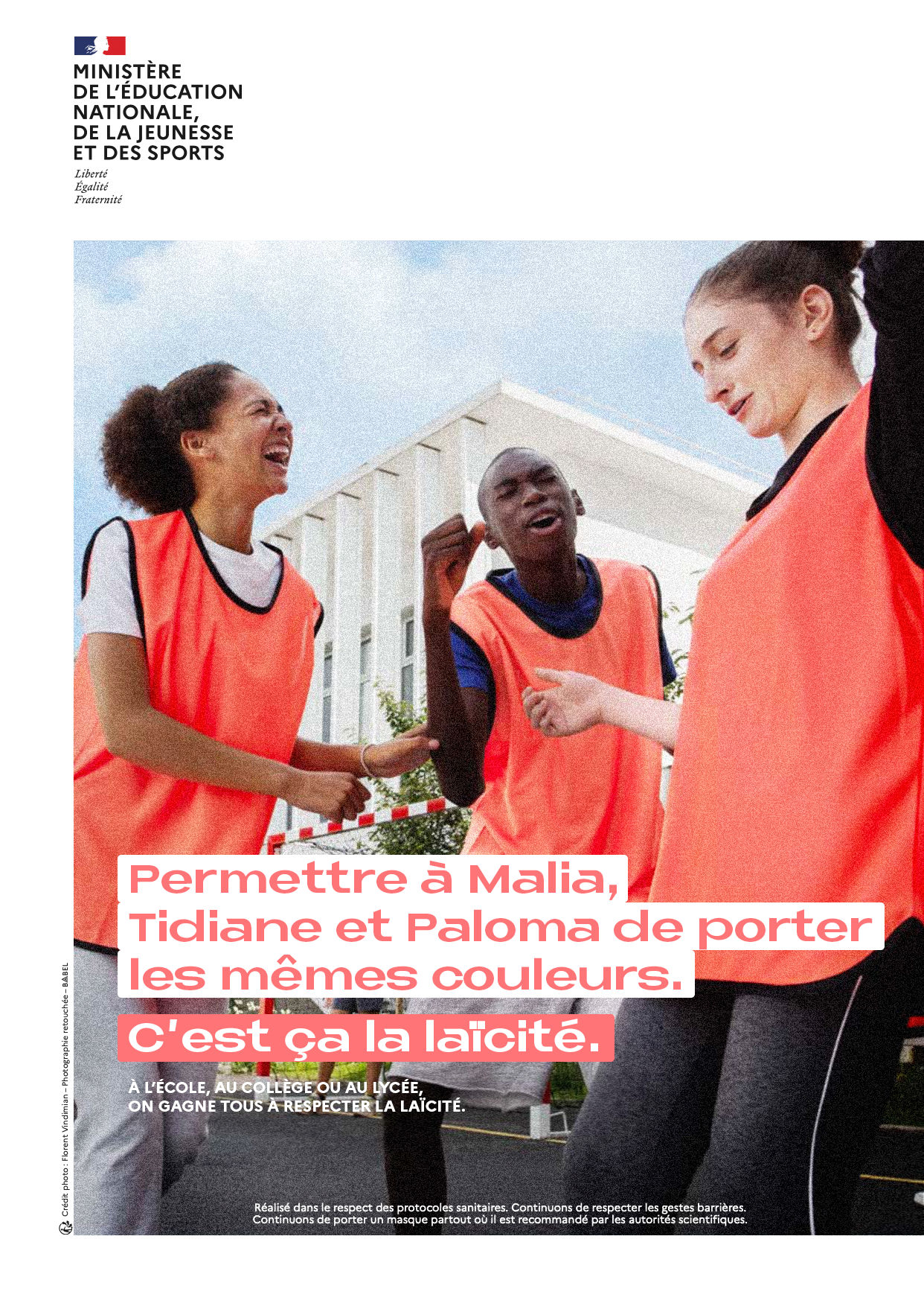 project-img