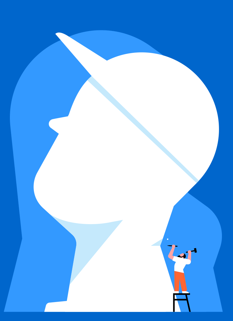 project-img