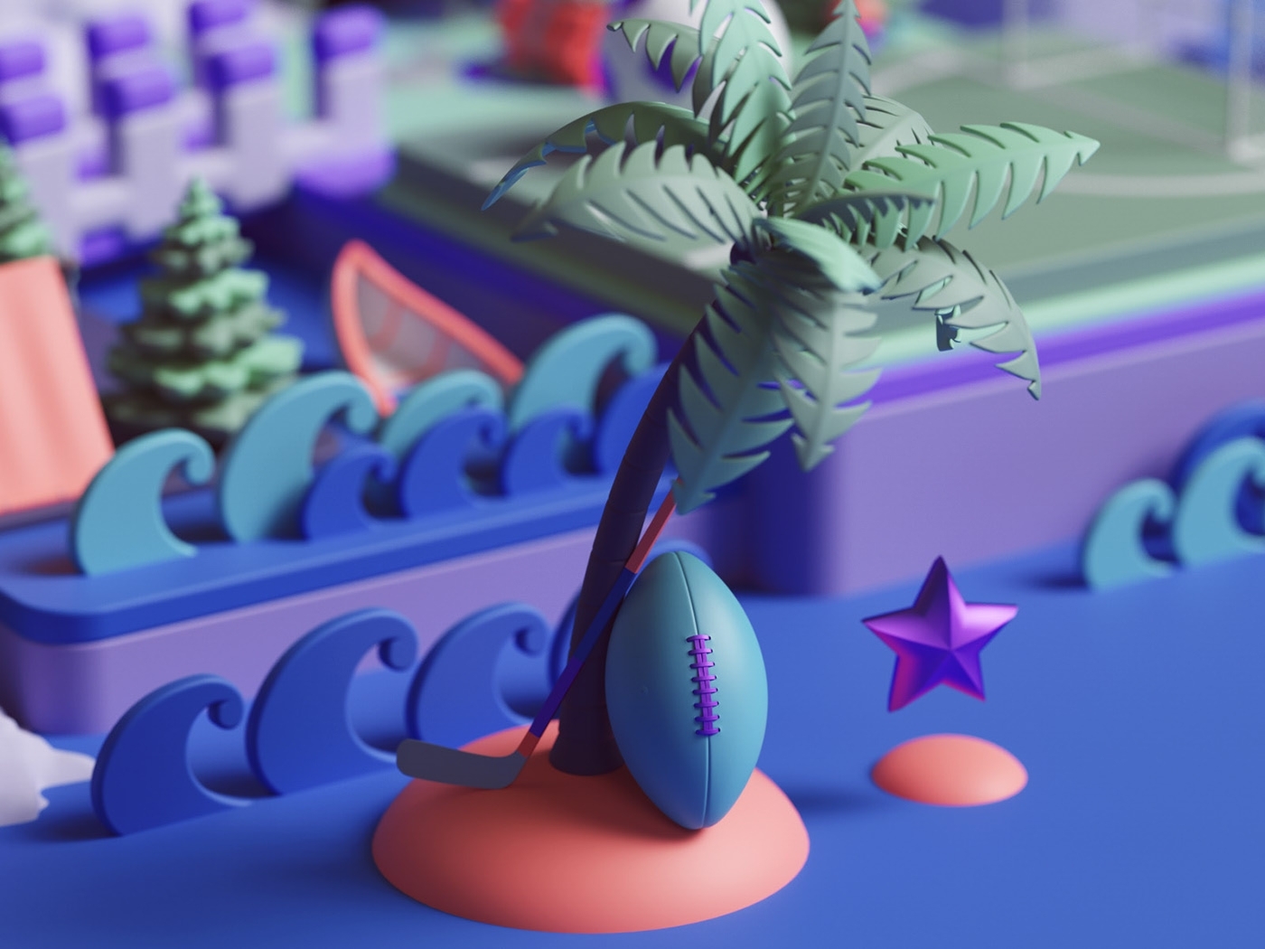 project-img