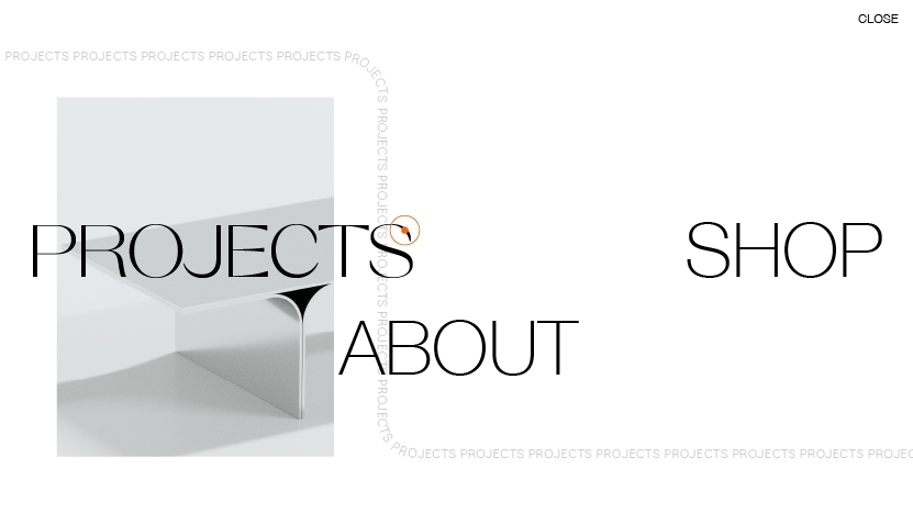 project-img