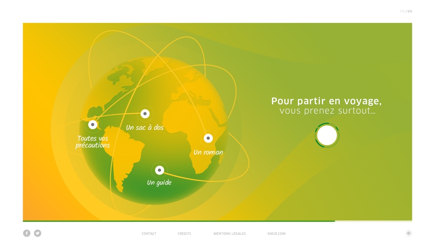 project-img