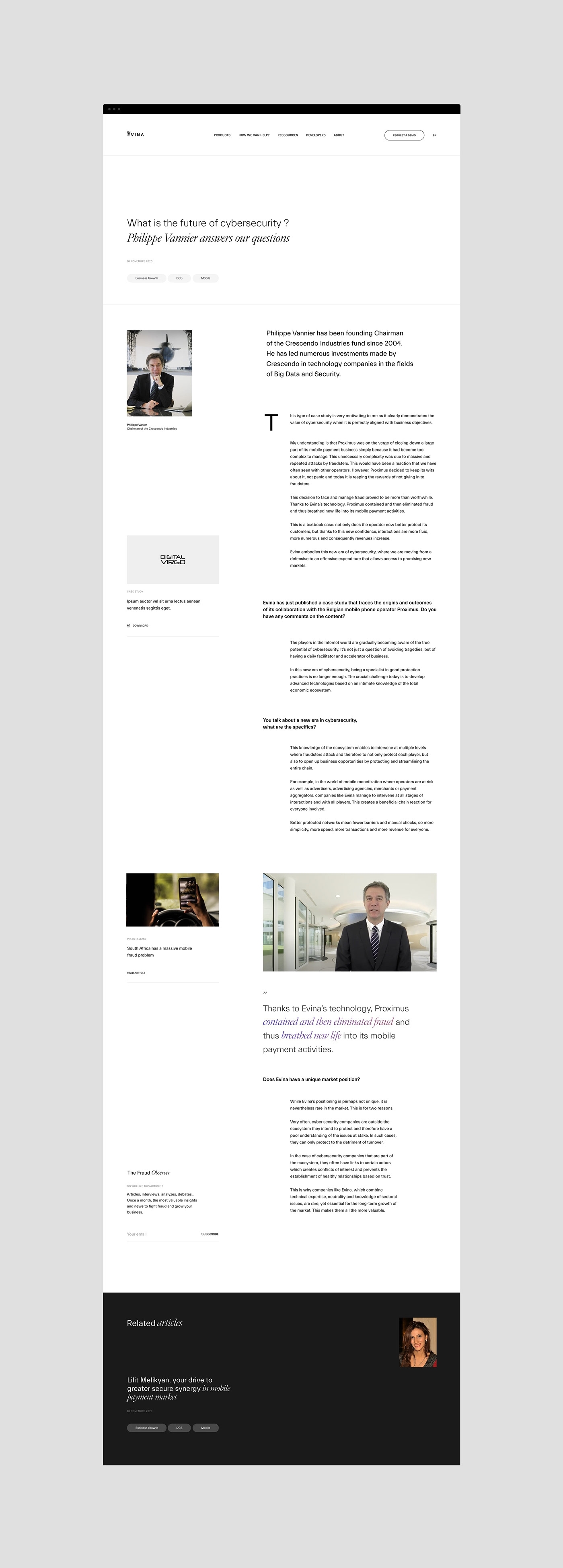project-img