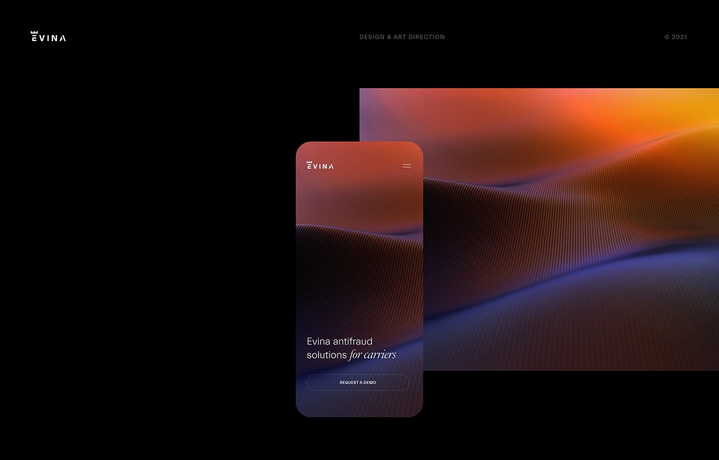 project-img