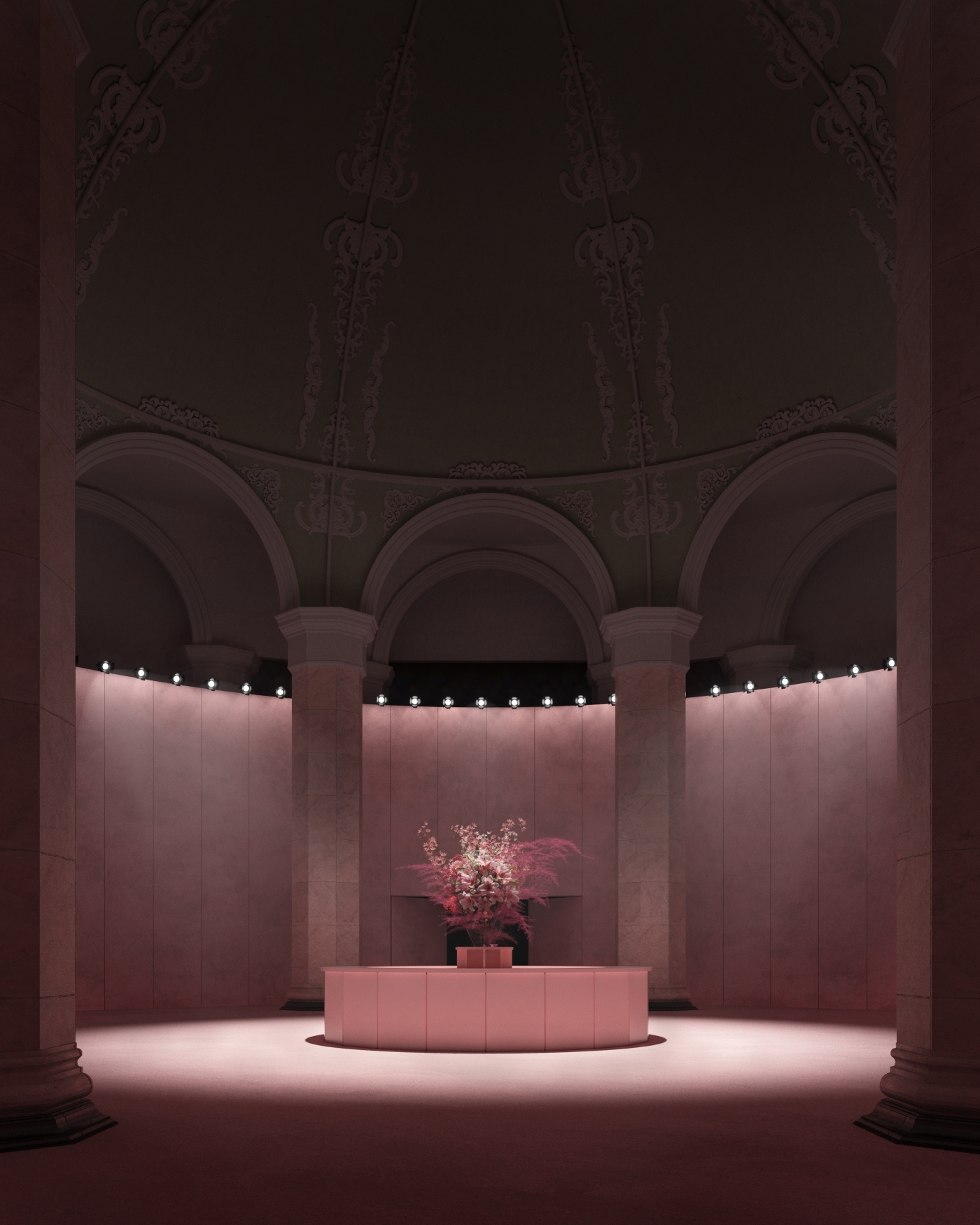 project-img