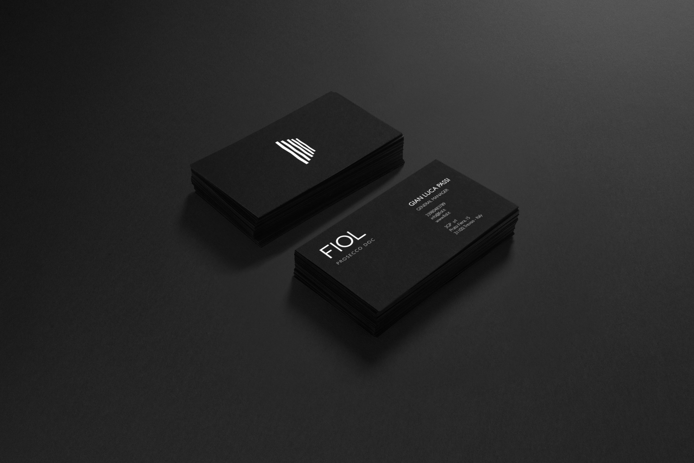 project-img