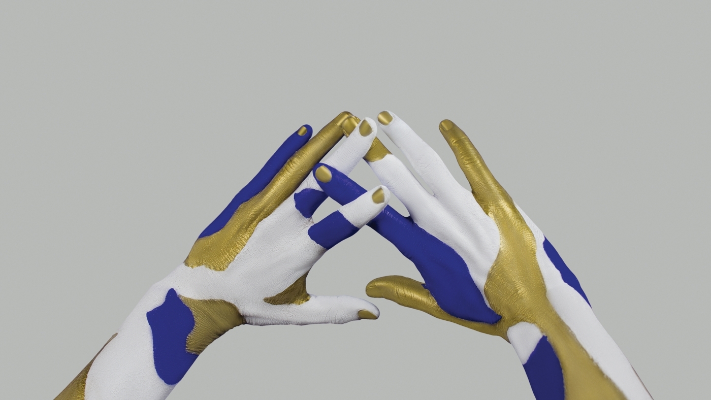 project-img
