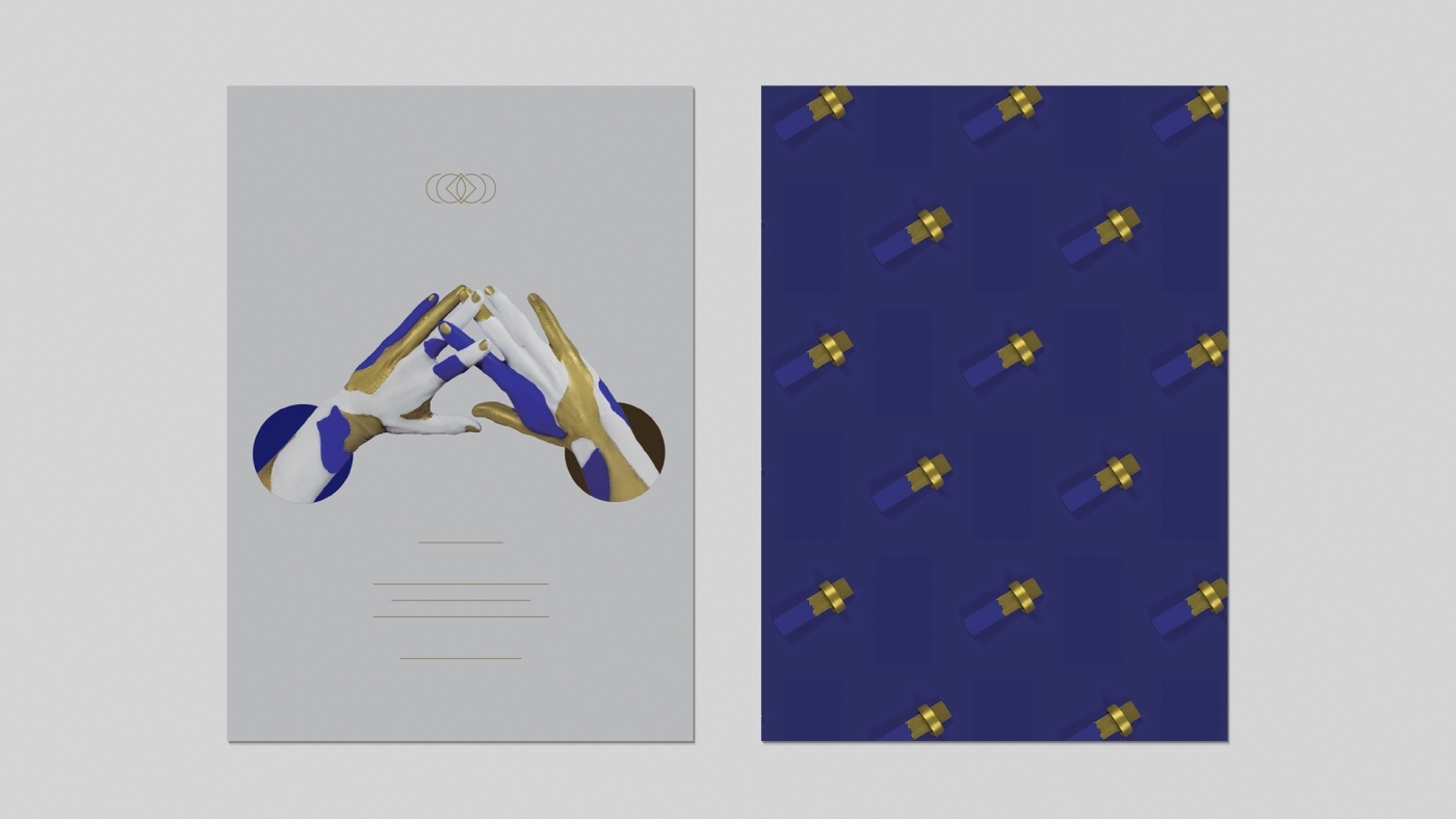 project-img