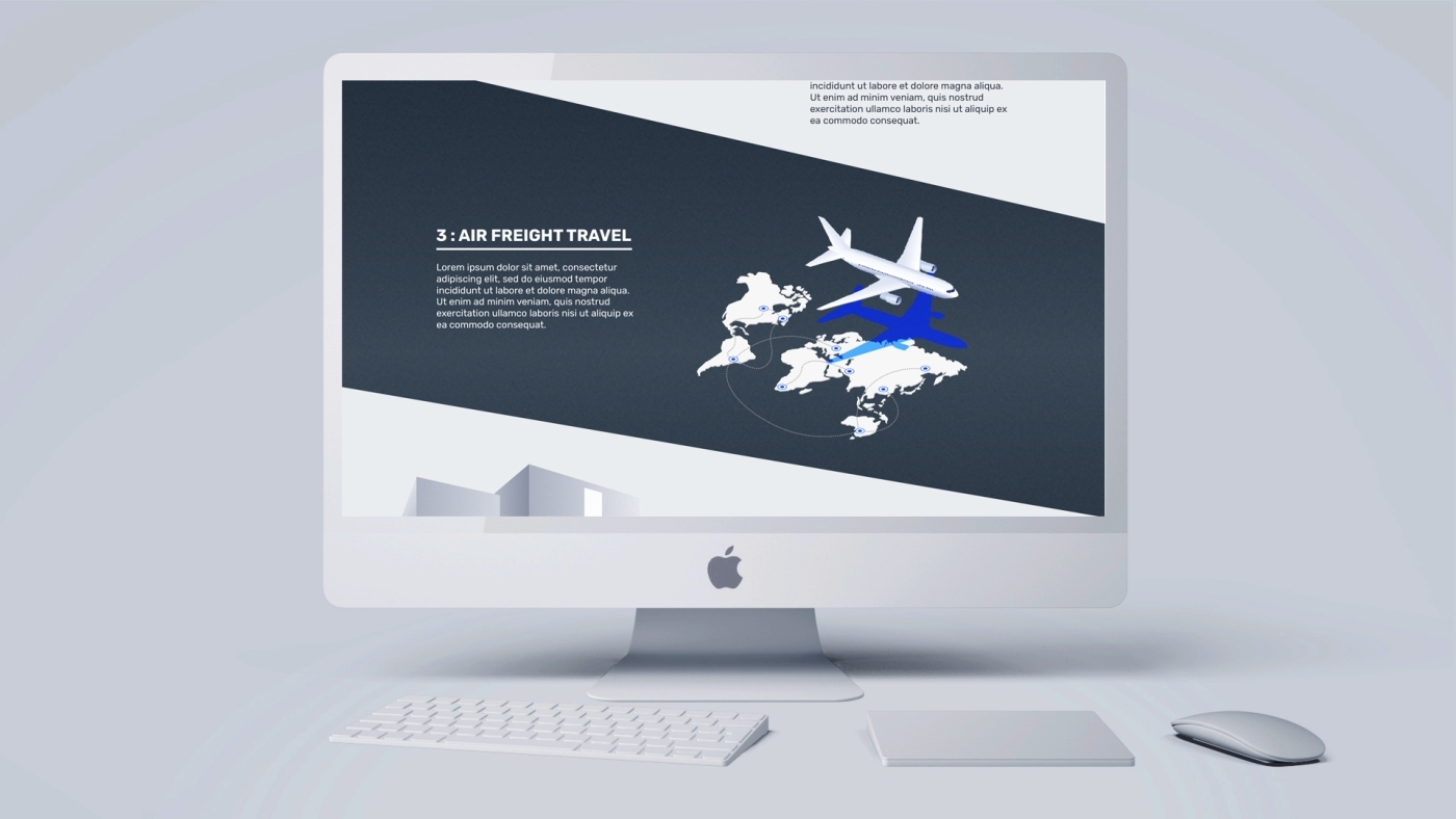project-img