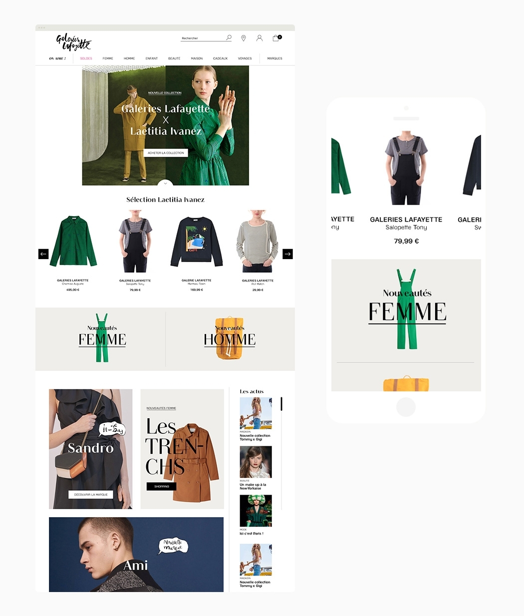 project-img