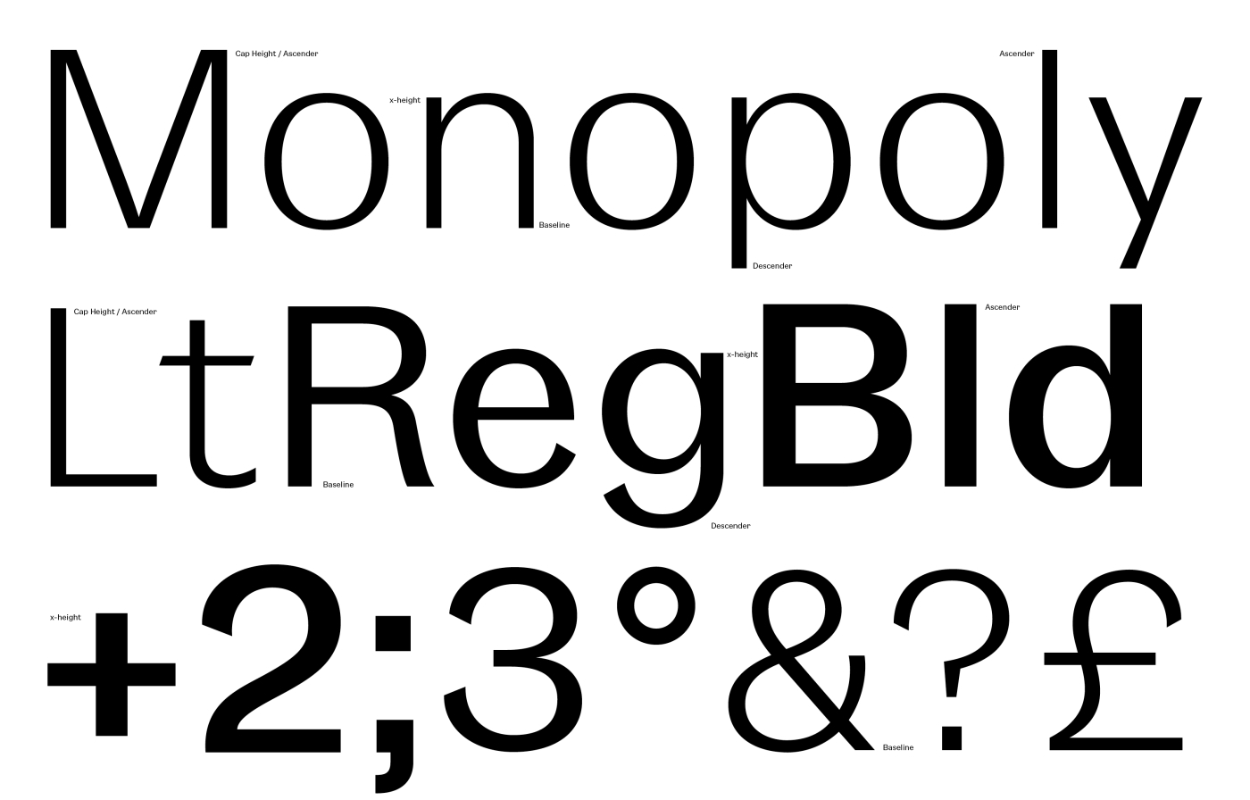 project-img